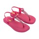 сандали,детски,сандали,и,чехли,ipanema,class,glow,sandals,pink,(pink,glitter,yellow)