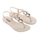 сандали,дамски,сандали,и,чехли,ipanema,class,connect,ii,sandals,beige,beige,white,gold,(beige)