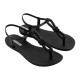 сандали,дамски,сандали,и,чехли,ipanema,class,infinity,sandals,black,(black,black,lilac)
