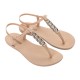 сандали,дамски,сандали,и,чехли,ipanema,class,chain,sandals,beige,gold,(beige)