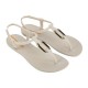 сандали,дамски,сандали,и,чехли,ipanema,class,linea,sandals,beige,(beige,beige,green)