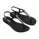 сандали,дамски,сандали,и,чехли,ipanema,class,chic,sandals,black,(black,crystal)