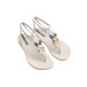 сандали,дамски,сандали,и,чехли,ipanema,class,lush,sandals,white,(beige,grey)