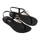 сандали,дамски,сандали,и,чехли,ipanema,class,stylish,sandals,black,gold,pink,(black)