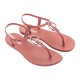 сандали,дамски,сандали,и,чехли,ipanema,class,stylish,sandals,pink,rose,(pink)
