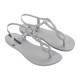 сандали,дамски,сандали,и,чехли,ipanema,class,twist,sandals,grey,silver,(grey)