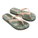 джапанки,детски,сандали,и,чехли,ipanema,classic,happy,flip,flops,green,(green,beige,green)
