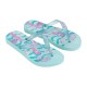 джапанки,детски,сандали,и,чехли,ipanema,classic,xiii,flip,flops,blue,(blue,blue,lilac)