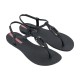 сандали,дамски,сандали,и,чехли,ipanema,class,linea,sandals,black,black,pink,(black)