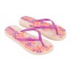 джапанки,дамски,сандали,и,чехли,ipanema,classica,happy,xii,flip,flops,beige,pink,orange,(beige)