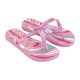джапанки,детски,сандали,и,чехли,ipanema,classic,xiii,flip,flops,pink,(pink,pink,white)