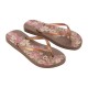 джапанки,дамски,сандали,и,чехли,ipanema,classica,happy,xii,flip,flops,brown,copper,beige,(brown)