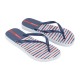 джапанки,дамски,сандали,и,чехли,ipanema,classica,happy,xii,flip,flops,white,blue,red,(white,blue)