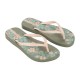 джапанки,дамски,сандали,и,чехли,ipanema,classica,happy,xii,flip,flops,green,beige,(green)