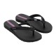джапанки,детски,сандали,и,чехли,ipanema,diversa,flip,flops,black,lilac,(black)
