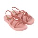 сандали,дамски,сандали,и,чехли,ipanema,diversa,flatform,sandals,light,pink,pink,green,(pink)