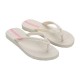 джапанки,дамски,сандали,и,чехли,ipanema,diversa,flip,flops,off,white,pink,(white)