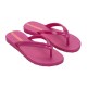 джапанки,дамски,сандали,и,чехли,ipanema,diversa,flip,flops,pink,(pink,orange)