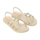 сандали,детски,сандали,и,чехли,ipanema,diversa,mais,sandals,beige,pearly,beige,(beige)
