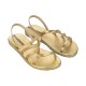 сандали,дамски,сандали,и,чехли,ipanema,diversa,mais,sandals,golden,(beige,metallic,beige)