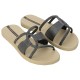 дамски,сандали,и,чехли,ipanema,diversa,mais,slides,beige,metallic,black,(beige)