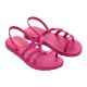 сандали,детски,сандали,и,чехли,ipanema,diversa,sandals,pink,orange