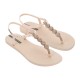 сандали,дамски,сандали,и,чехли,ipanema,easy,on,glow,sandals,beige,glitter,green,(beige)