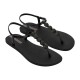 сандали,дамски,сандали,и,чехли,ipanema,easy,on,glow,sandals,black,glitter,grey,(black)