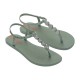 сандали,дамски,сандали,и,чехли,ipanema,easy,on,glow,sandals,green,glitter,orange,(green)