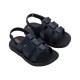 бебешки,сандали,детски,сандали,и,чехли,ipanema,go,style,baby,sandals,dark,blue,blue,red,(blue)