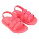 бебешки,сандали,детски,сандали,и,чехли,ipanema,go,style,baby,sandals,pink,pink,violet