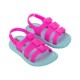 бебешки,сандали,детски,сандали,и,чехли,ipanema,go,style,baby,sandals,light,blue,pink,(pink)