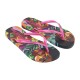 джапанки,дамски,сандали,и,чехли,ipanema,graffiti,iv,flip,flops,black,pink,green,(pink)