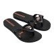 джапанки,дамски,сандали,и,чехли,ipanema,kirei,chic,flip,flops,black,brown,tile,(black)