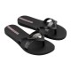 джапанки,дамски,сандали,и,чехли,ipanema,kirei,chic,flip,flops,black,(black,glitter,purple)