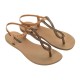 сандали,дамски,сандали,и,чехли,ipanema,class,twist,sandals,brown,(beige,bronze)