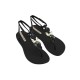 сандали,дамски,сандали,и,чехли,ipanema,class,lush,sandals,black,beige,(black)