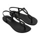 сандали,дамски,сандали,и,чехли,ipanema,class,twist,sandals,black,dark,grey,(black)