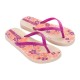 джапанки,детски,сандали,и,чехли,ipanema,classic,happy,flip,flops,pink,(beige,pink,orange)