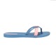 джапанки,детски,сандали,и,чехли,ipanema,kirei,flip,flops,blue,pink