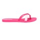 джапанки,детски,сандали,и,чехли,ipanema,kirei,flip,flops,dark,pink,pink