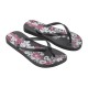 джапанки,дамски,сандали,и,чехли,ipanema,classica,happy,xii,flip,flops,black,black,white,(black)