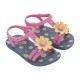 бебешки,сандали,детски,сандали,и,чехли,ipanema,daisy,baby,sandals,blue,pink,yellow,(pink)