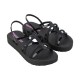 сандали,дамски,сандали,и,чехли,ipanema,diversa,flatform,sandals,black,(black,black,lilac)