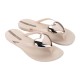 джапанки,дамски,сандали,и,чехли,ipanema,maxi,fashion,iv,flip,flops,beige,(beige,gold)