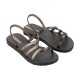 сандали,детски,сандали,и,чехли,ipanema,diversa,mais,sandals,black,pearly,black,(black)