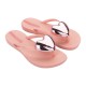 джапанки,детски,сандали,и,чехли,ipanema,maxi,fashion,ii,flip,flops,pink,(light,pink,rose)