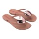 джапанки,дамски,сандали,и,чехли,ipanema,maxi,fashion,iv,flip,flops,light,pink,rose,(pink)