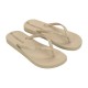 джапанки,дамски,сандали,и,чехли,ipanema,mesh,ix,flip,flops,beige,(beige,beige,gold)