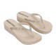 джапанки,дамски,сандали,и,чехли,ipanema,mesh,x,plat,flip,flops,beige,(beige,beige,brown)
